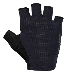 Men's PRO Air Gloves biker mode