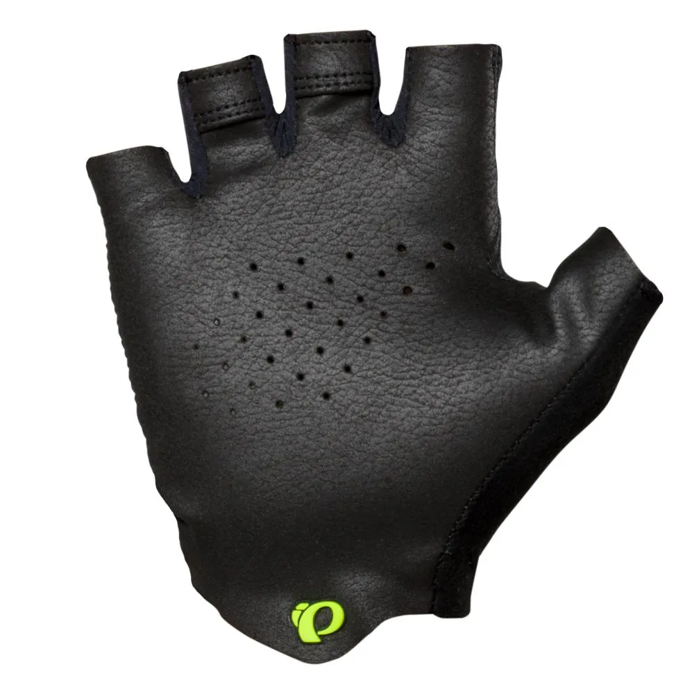 Men's PRO Air Gloves frost chill