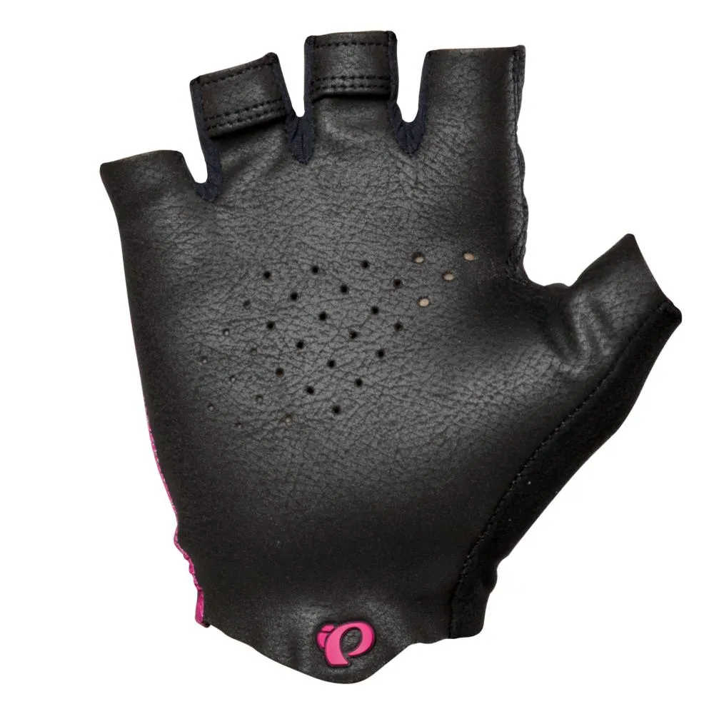 Men's PRO Air Gloves nature gear