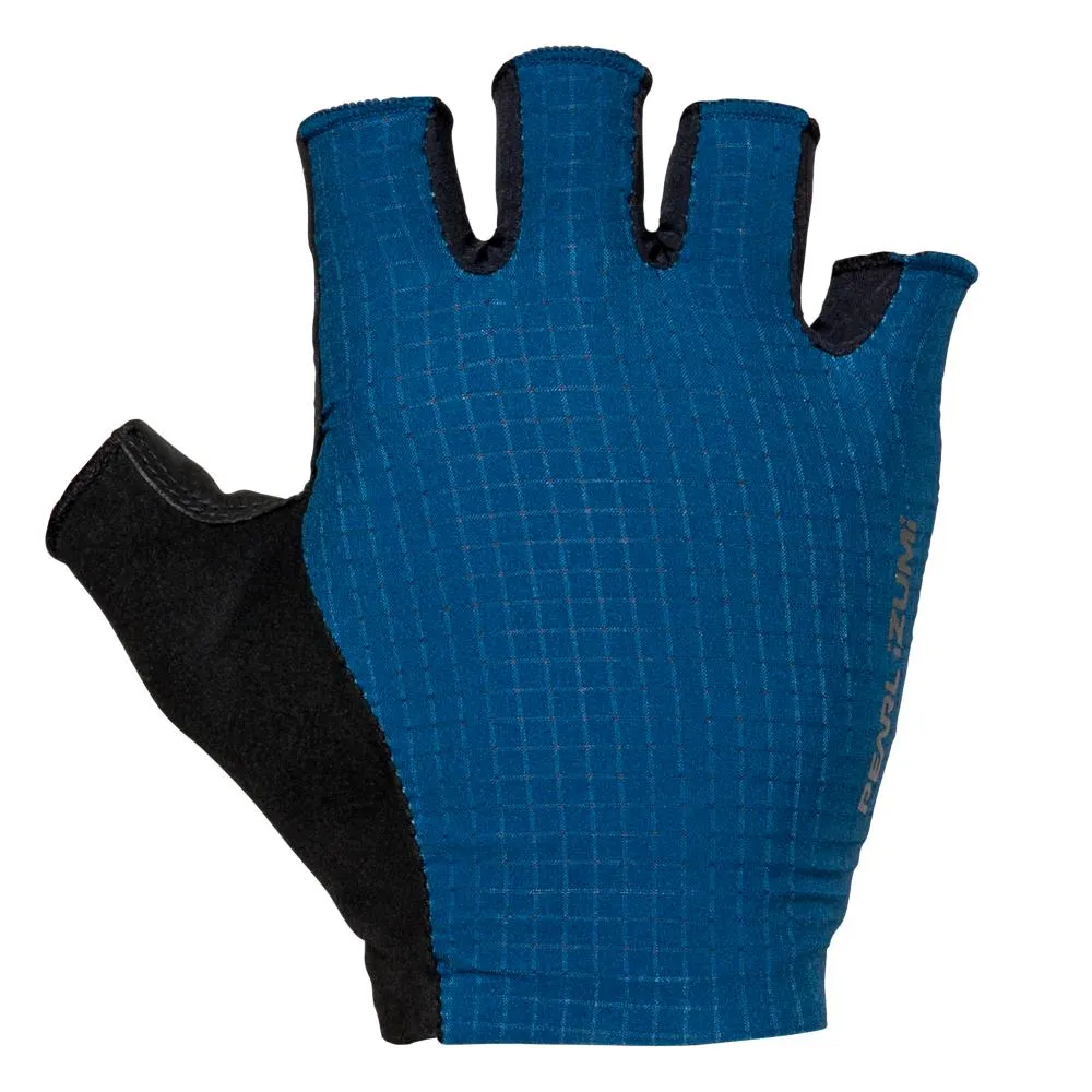Men's PRO Air Gloves mountain life