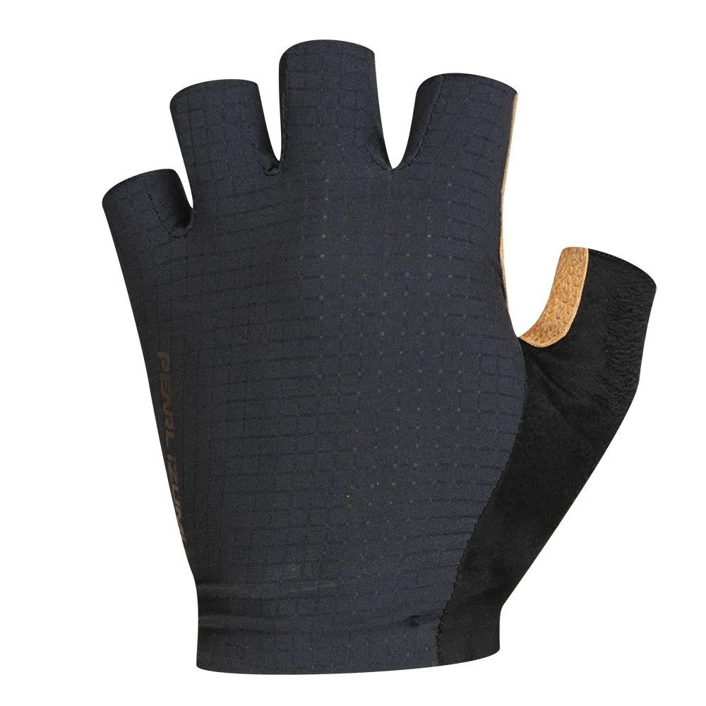 Men's PRO Air Gloves sharp detail