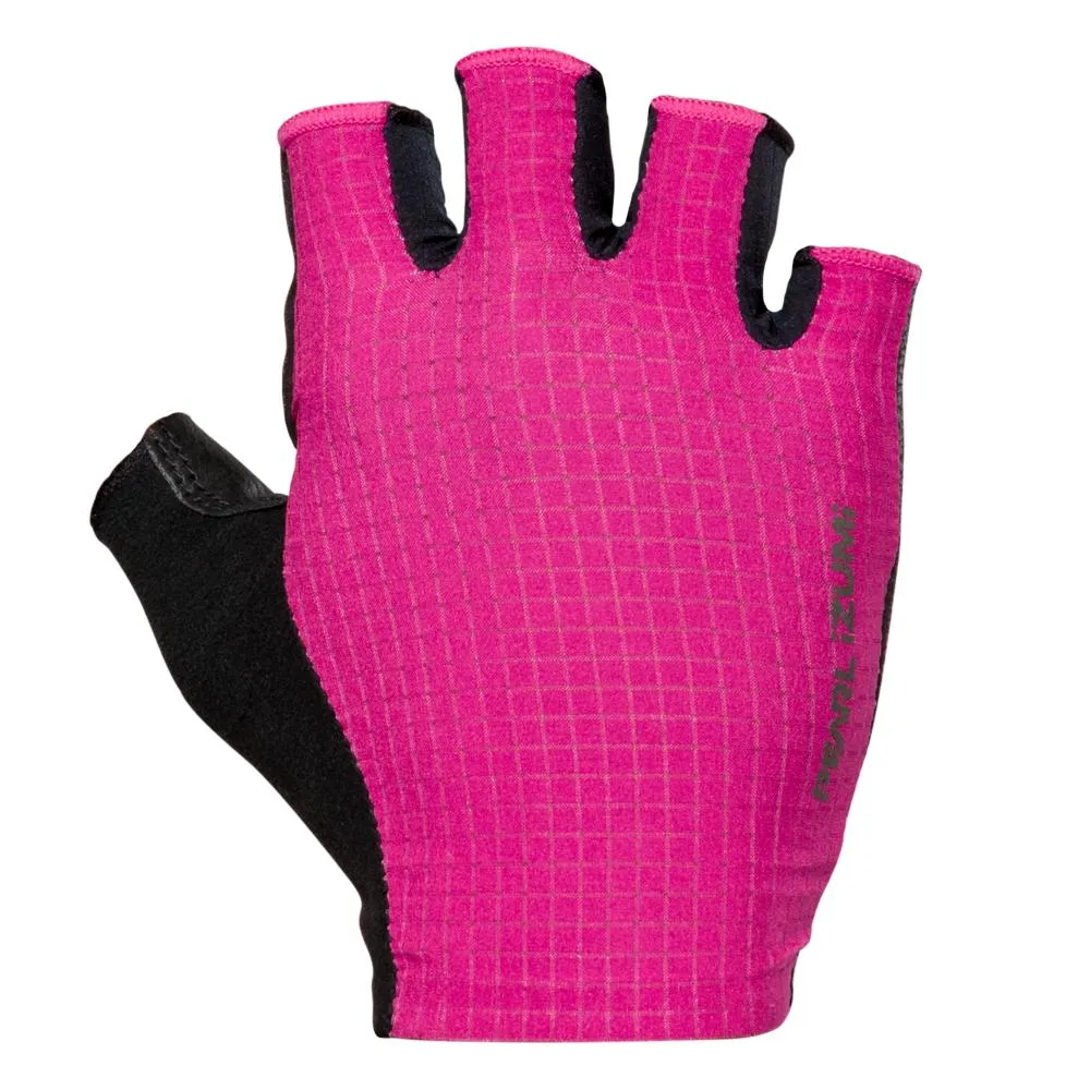 Men's PRO Air Gloves mountain life