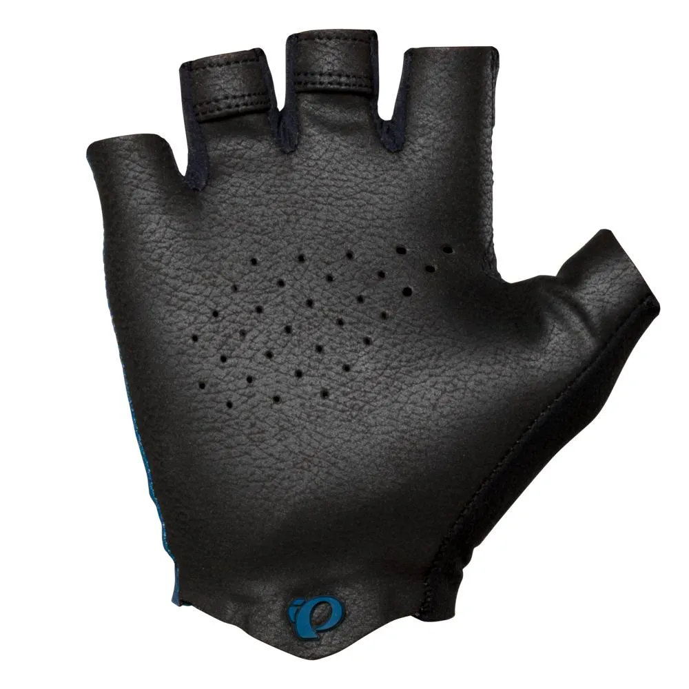 Men's PRO Air Gloves holiday gift