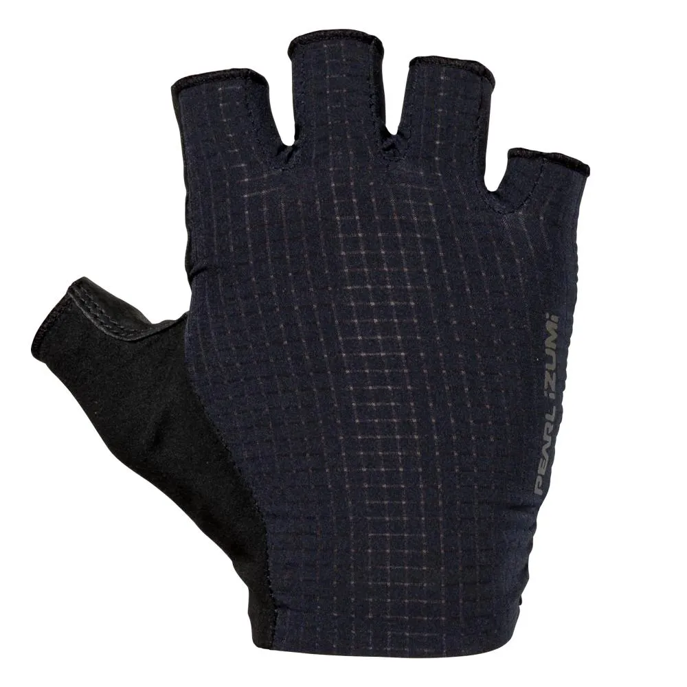 Men's PRO Air Gloves comfort tech