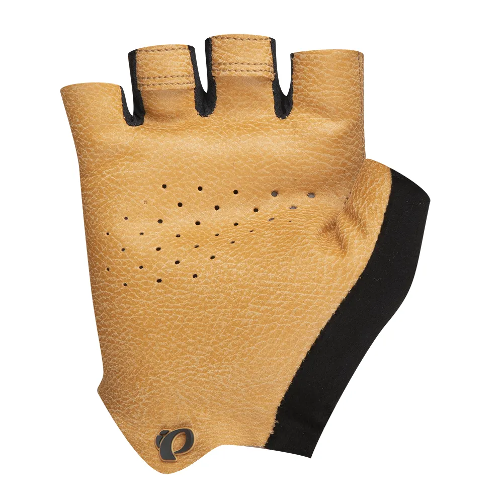 Men's PRO Air Gloves smart fit