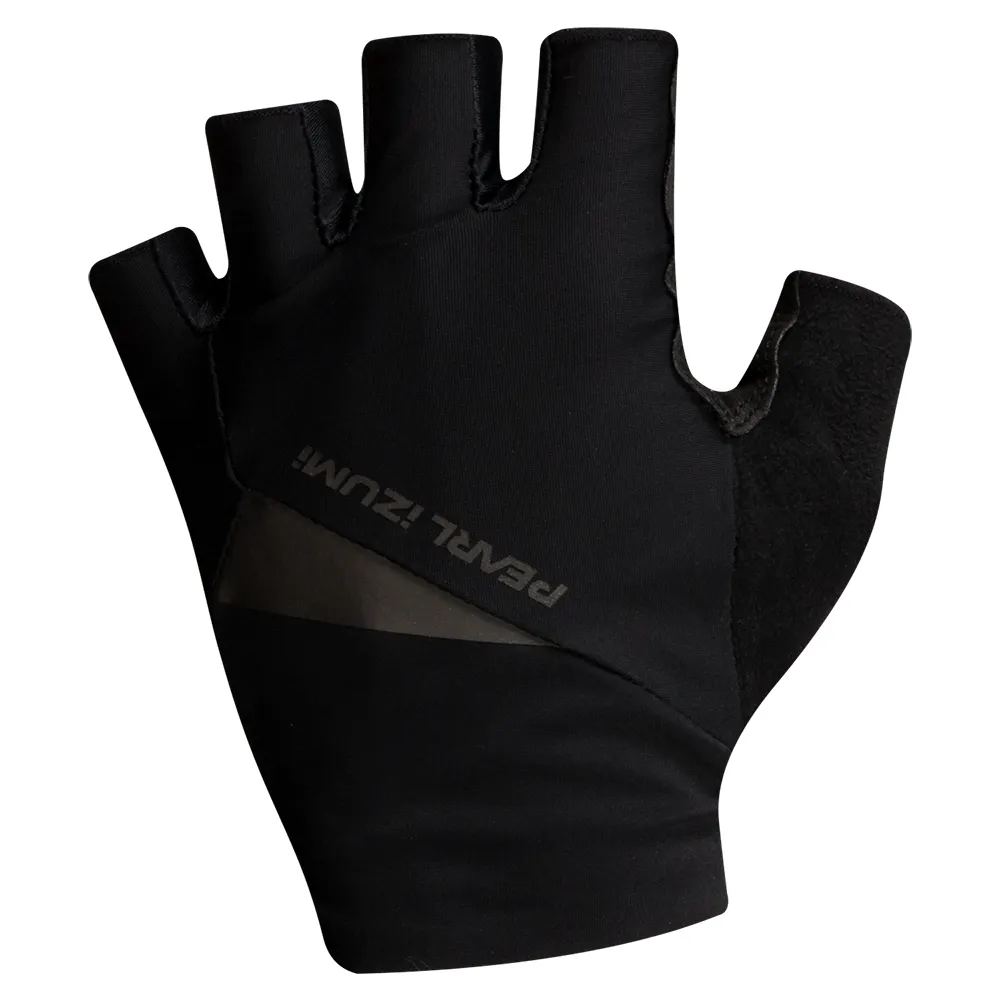Men's PRO Gel Gloves sharp edge