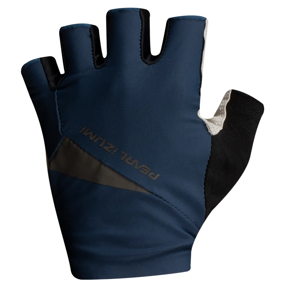 Men's PRO Gel Gloves durable wear