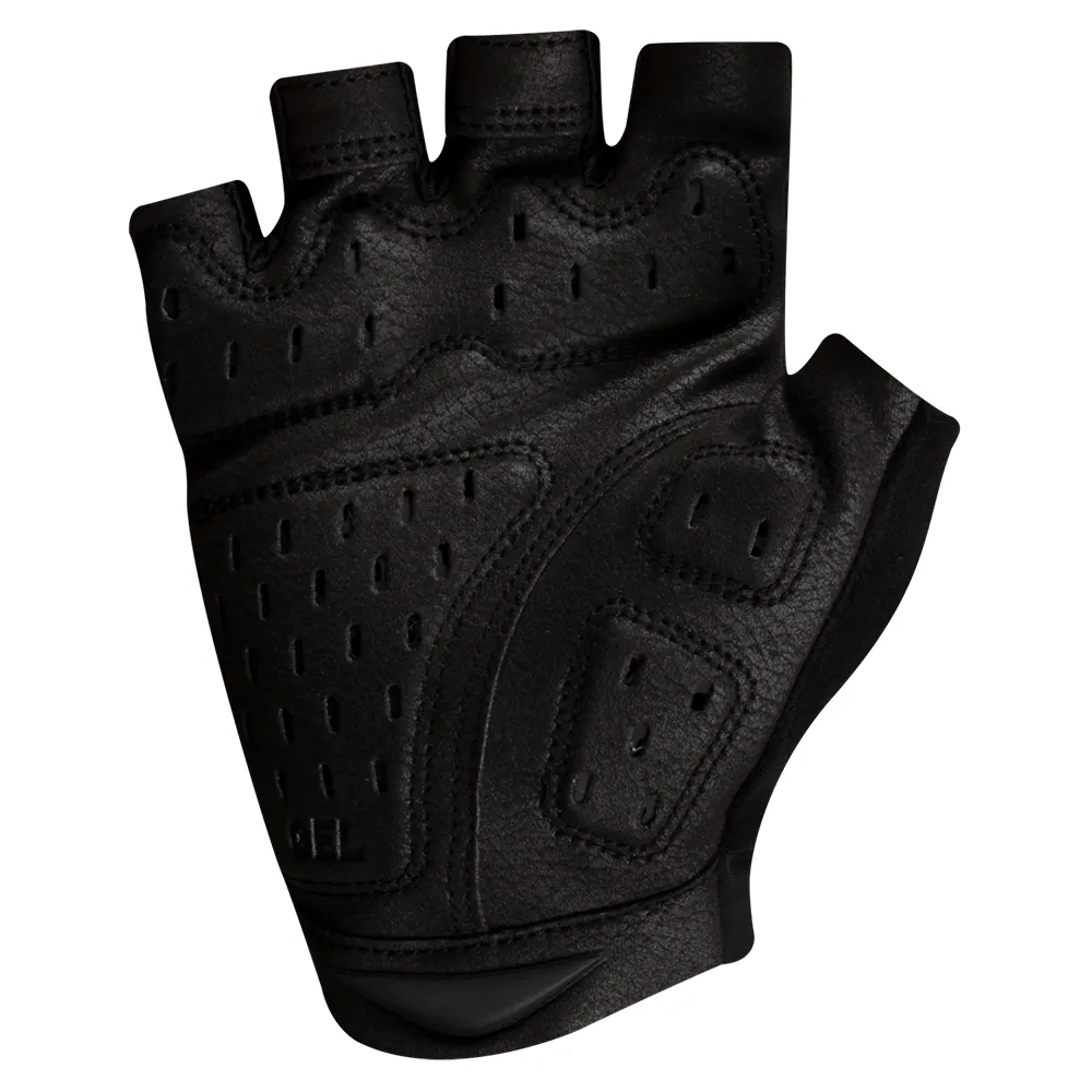 Men's PRO Gel Gloves durable knit