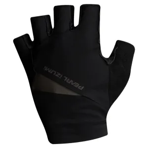 Men's PRO Gel Gloves sharp edge