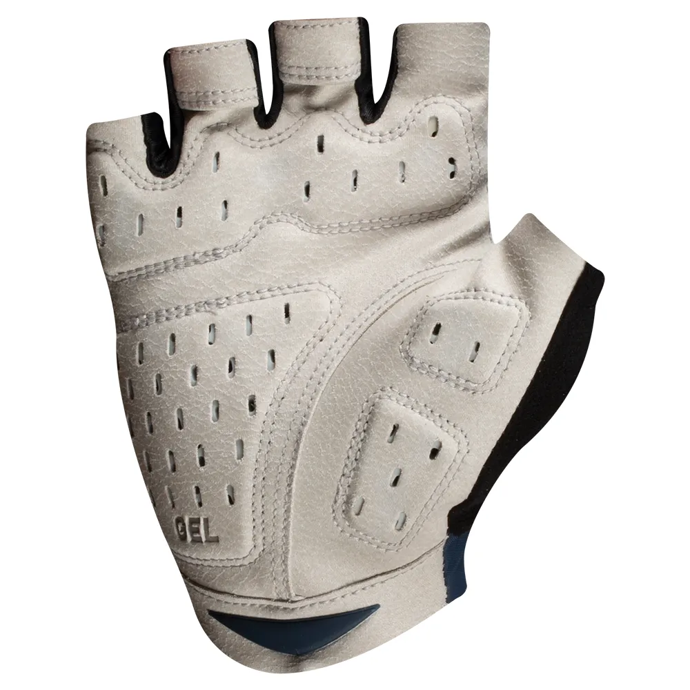 Men's PRO Gel Gloves flexible fit