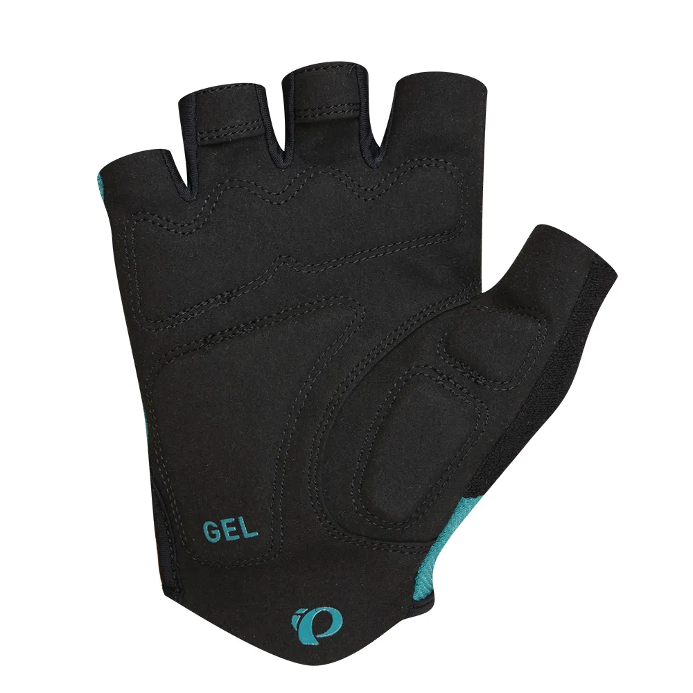 Men's Quest Gel Gloves guard gear