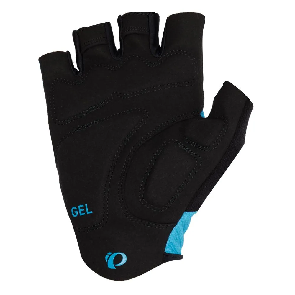 Men's Quest Gel Gloves soft wear