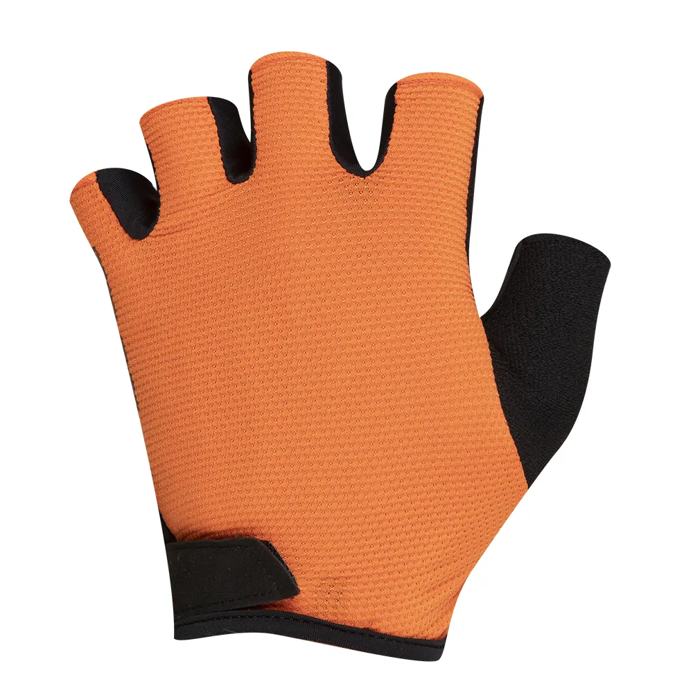 Men's Quest Gel Gloves skin fit