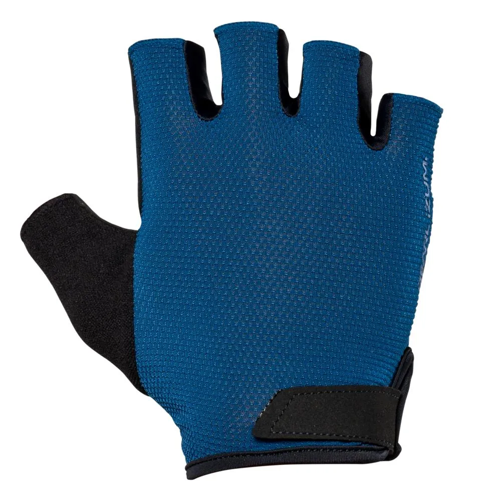 Men's Quest Gel Gloves long drive