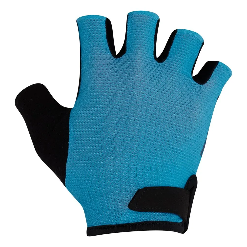 Men's Quest Gel Gloves cabin trip