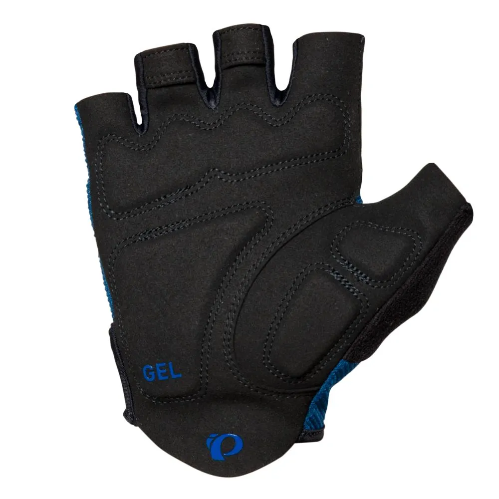 Men's Quest Gel Gloves modern utility