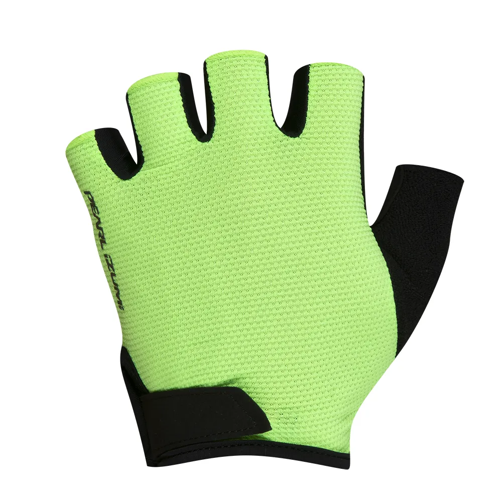 Men's Quest Gel Gloves tactical edge
