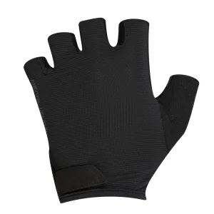 Men's Quest Gel Gloves soft wear