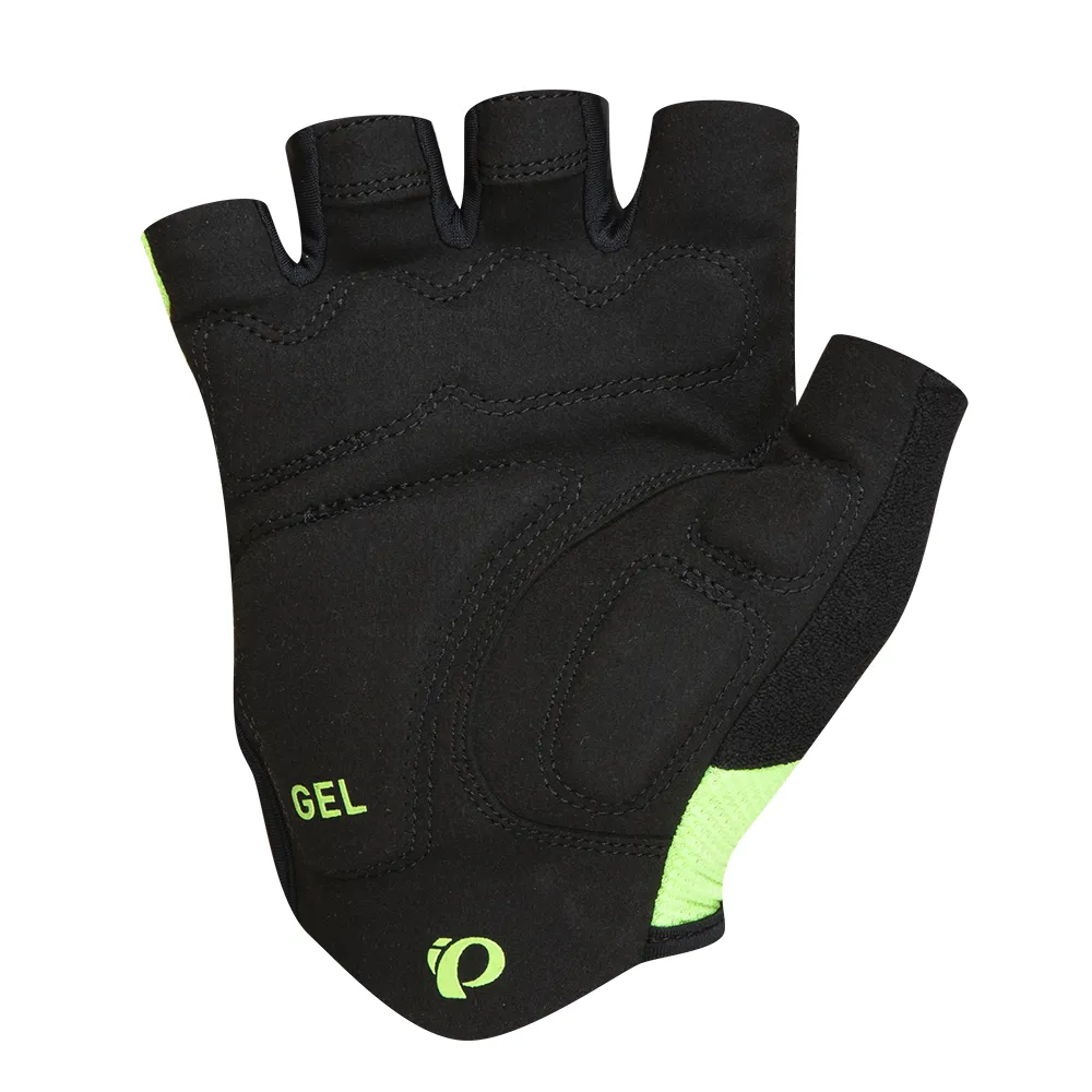 Men's Quest Gel Gloves auto care