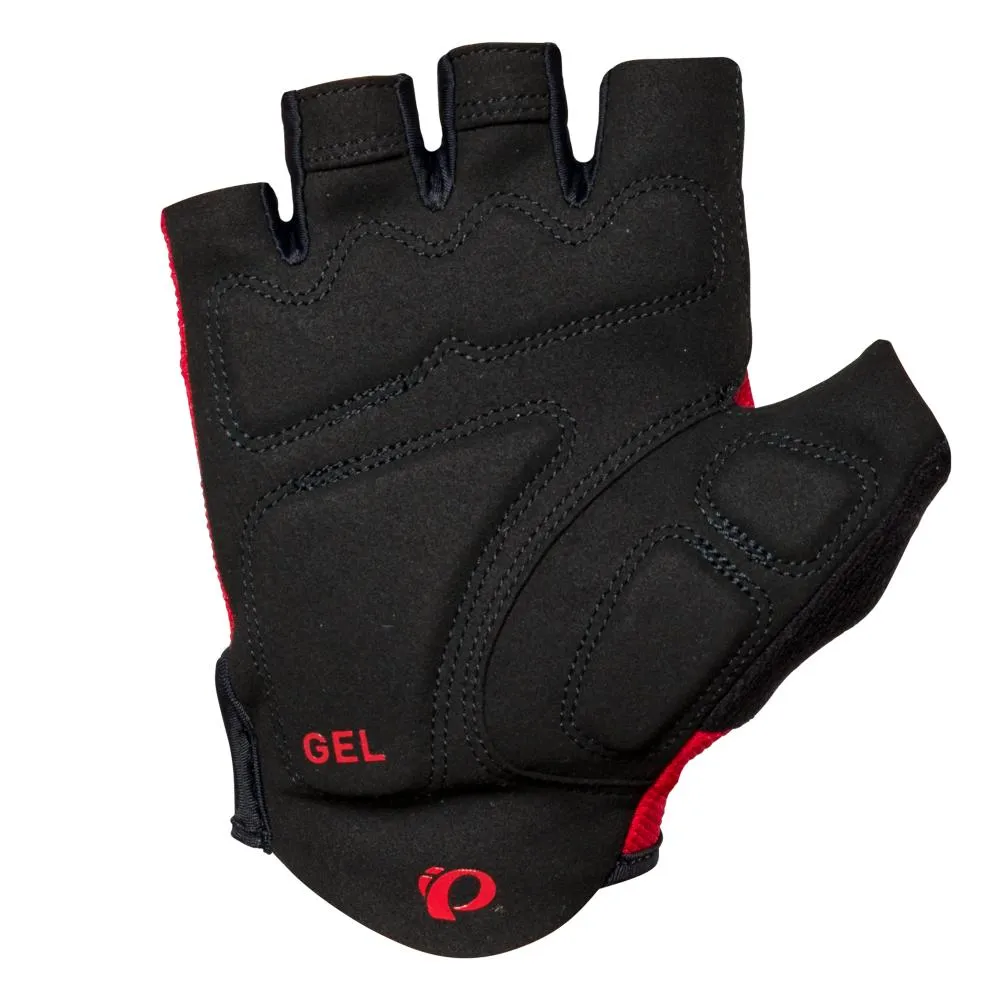 Men's Quest Gel Gloves riding gear