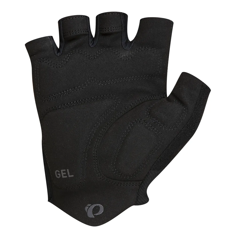 Men's Quest Gel Gloves cabin trip