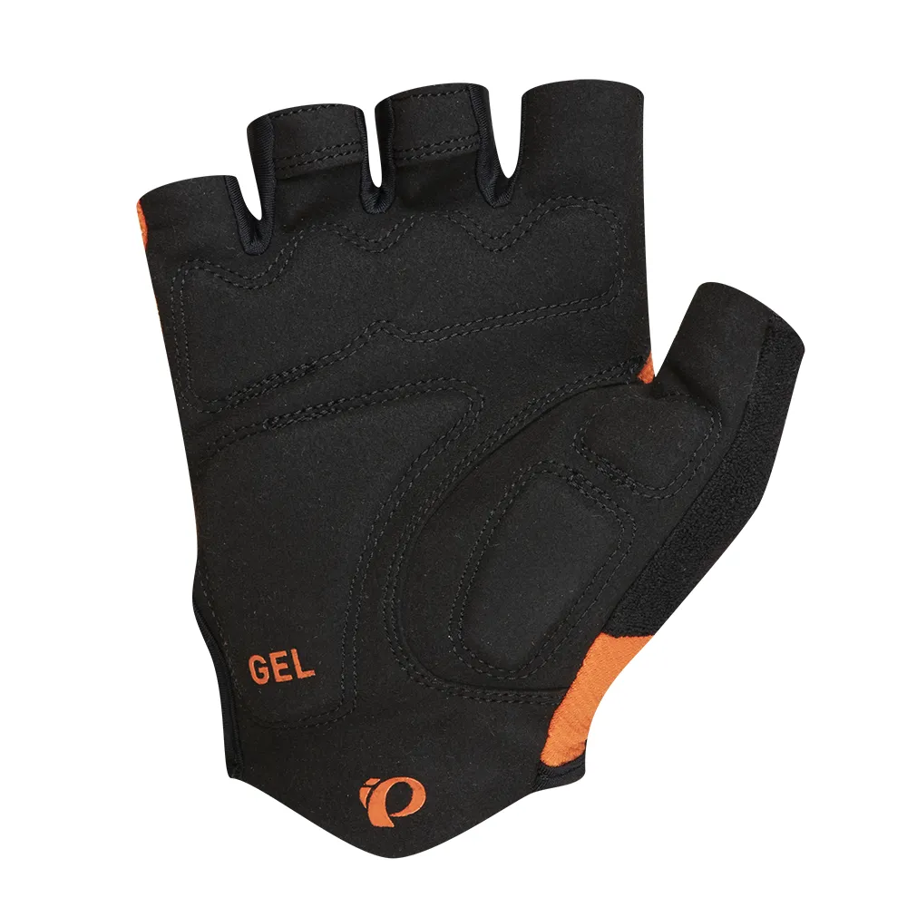 Men's Quest Gel Gloves tactical edge