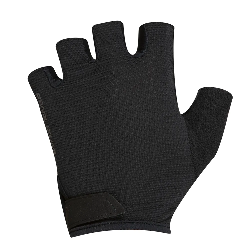 Men's Quest Gel Gloves tactical edge