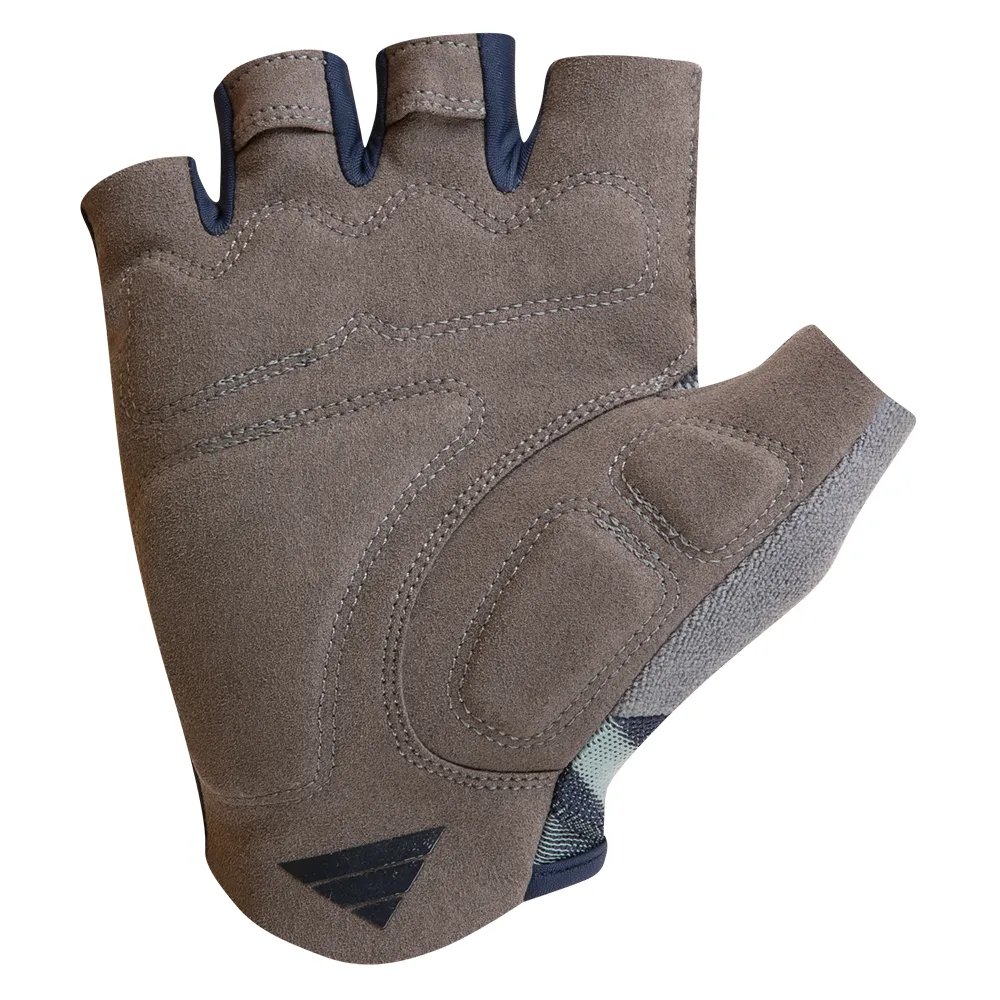 Men's Select Gloves durable knit