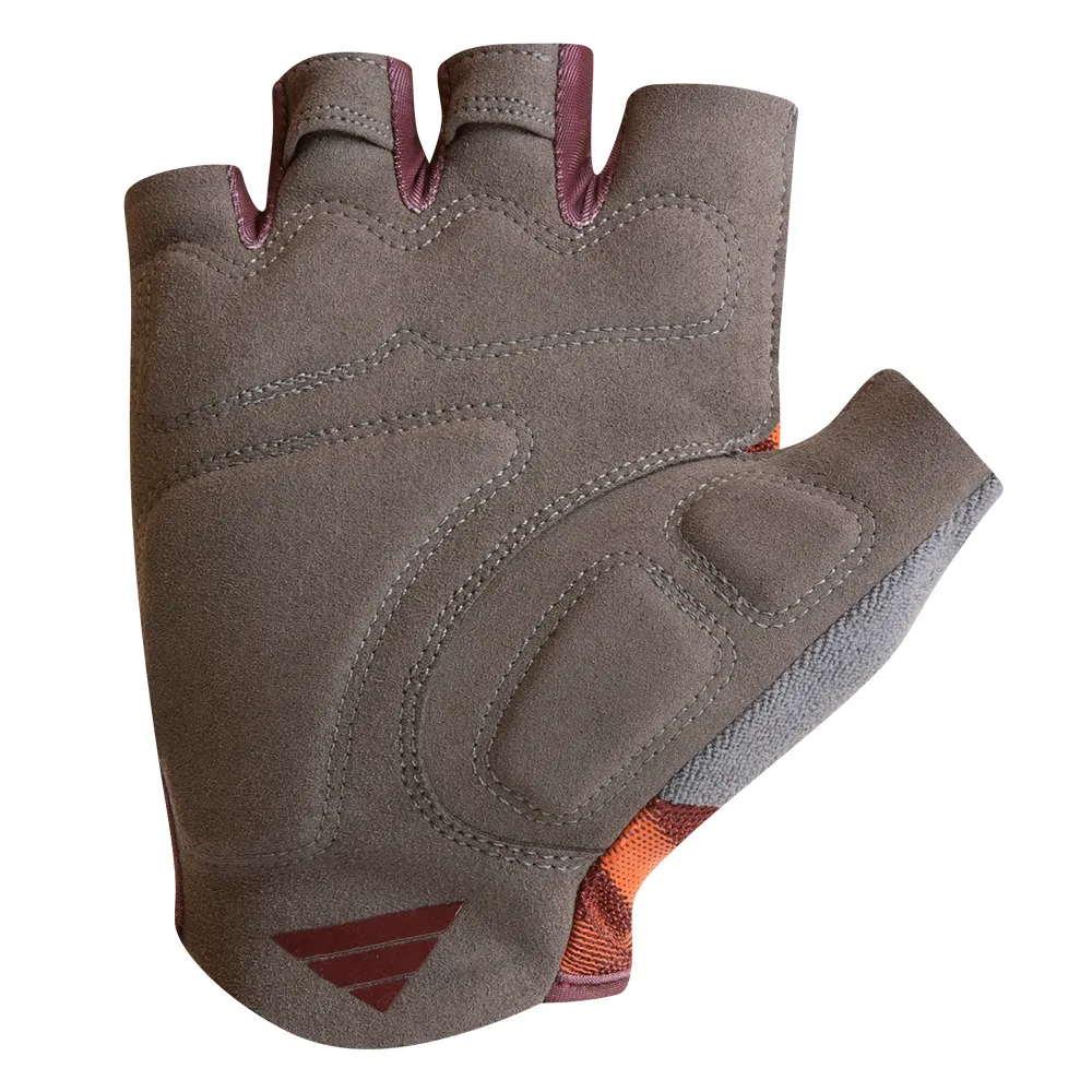 Men's Select Gloves tool friendly