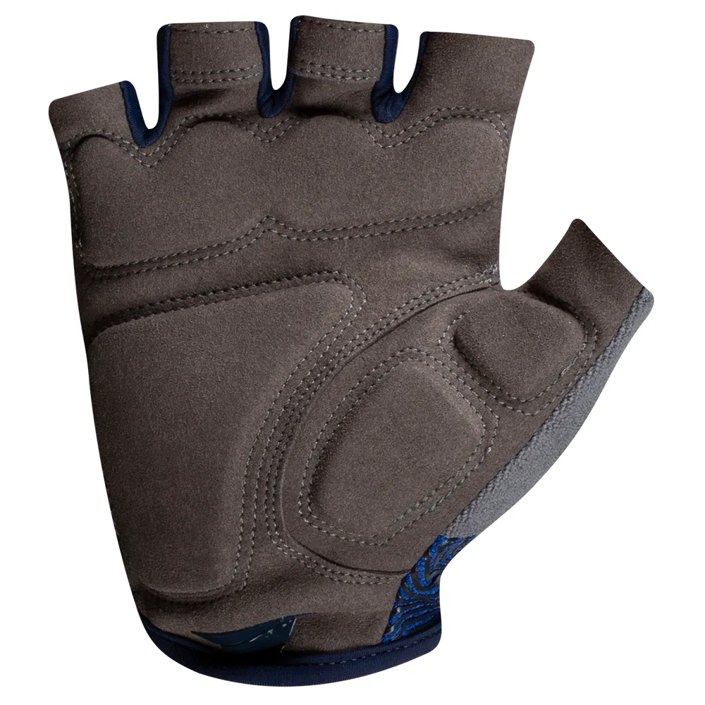 Men's Select Gloves comfort grip