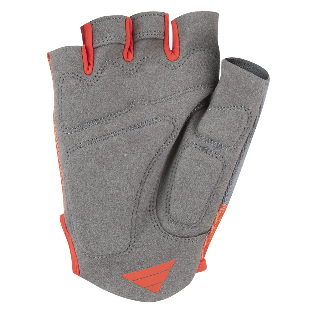 Men's Select Gloves fierce edge