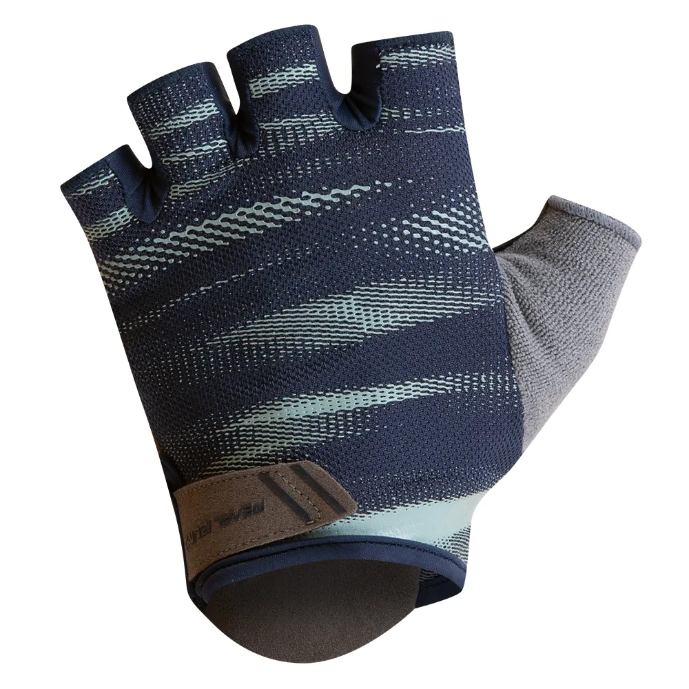 Men's Select Gloves sensory fit