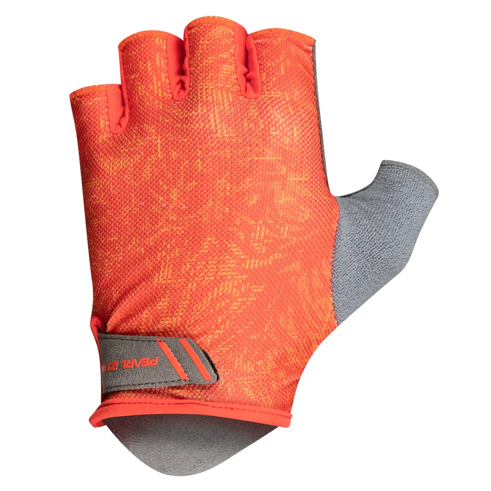 Men's Select Gloves cold weather