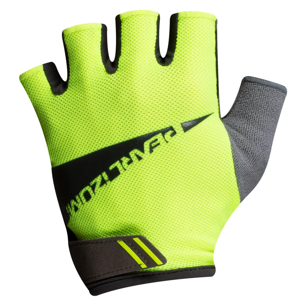 Men's Select Gloves running layer