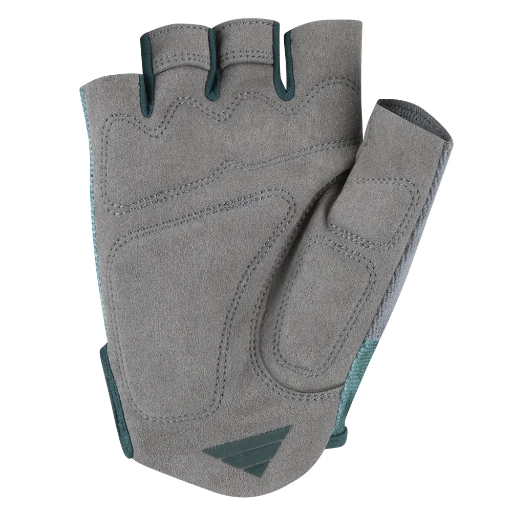 Men's Select Gloves compact fit
