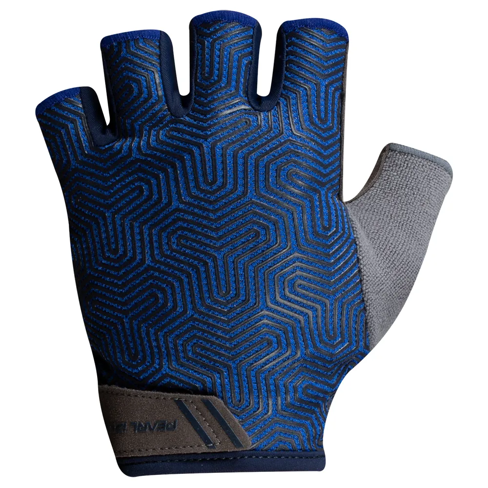 Men's Select Gloves professional use