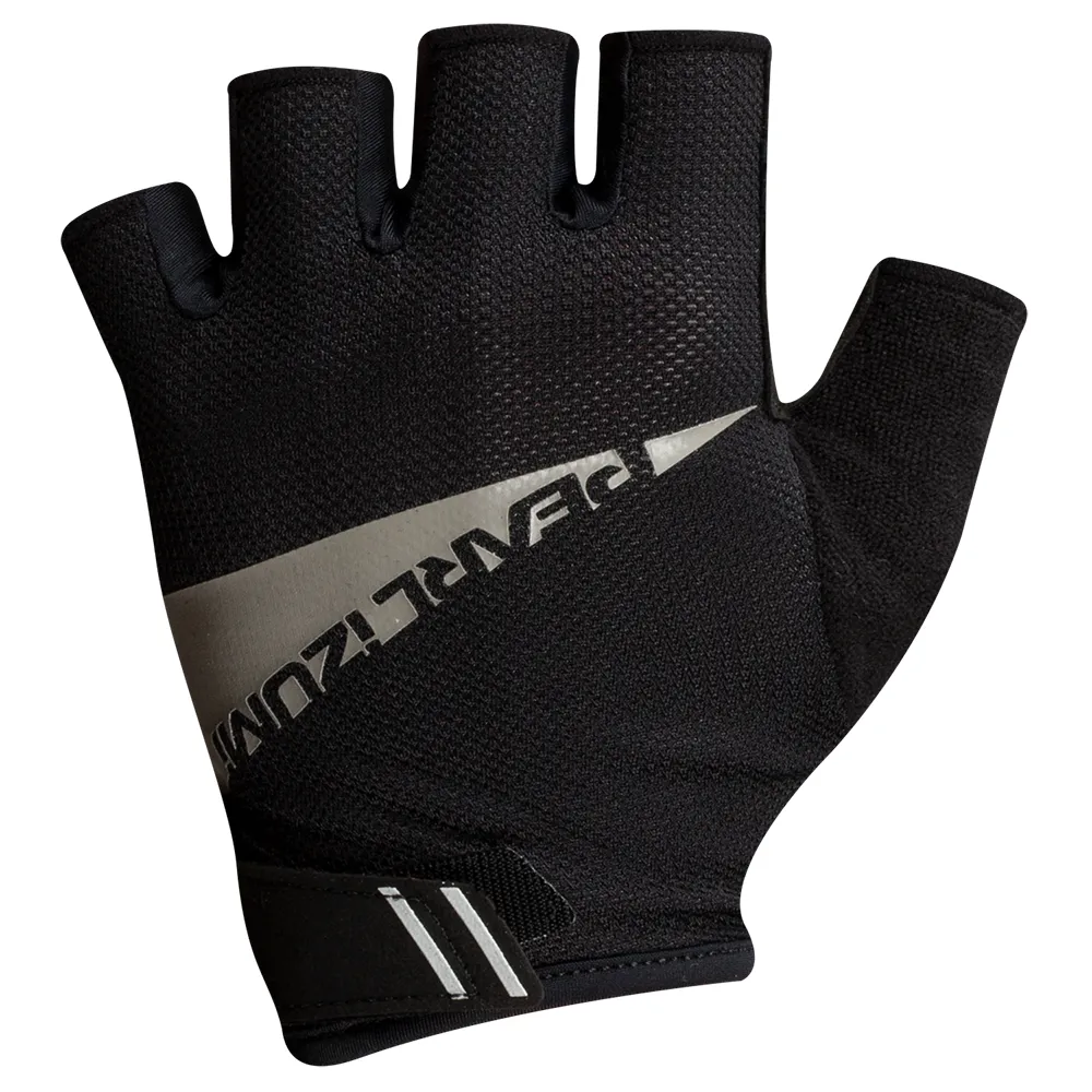 Men's Select Gloves waterproof style