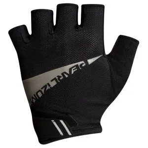 Men's Select Gloves waterproof style