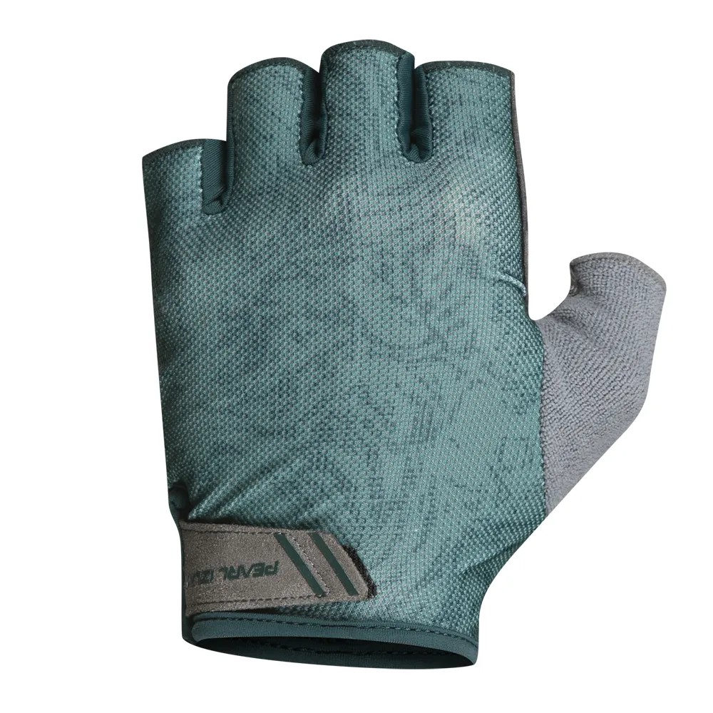 Men's Select Gloves frost ready