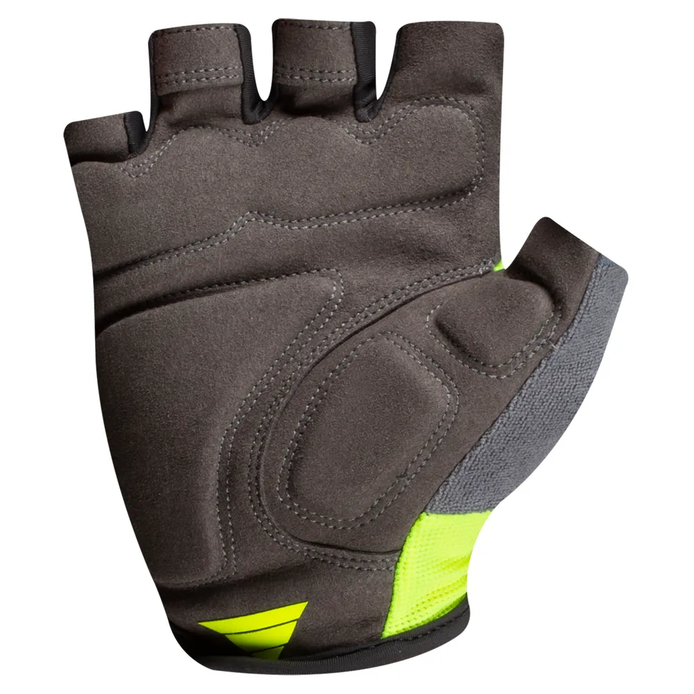 Men's Select Gloves snow field
