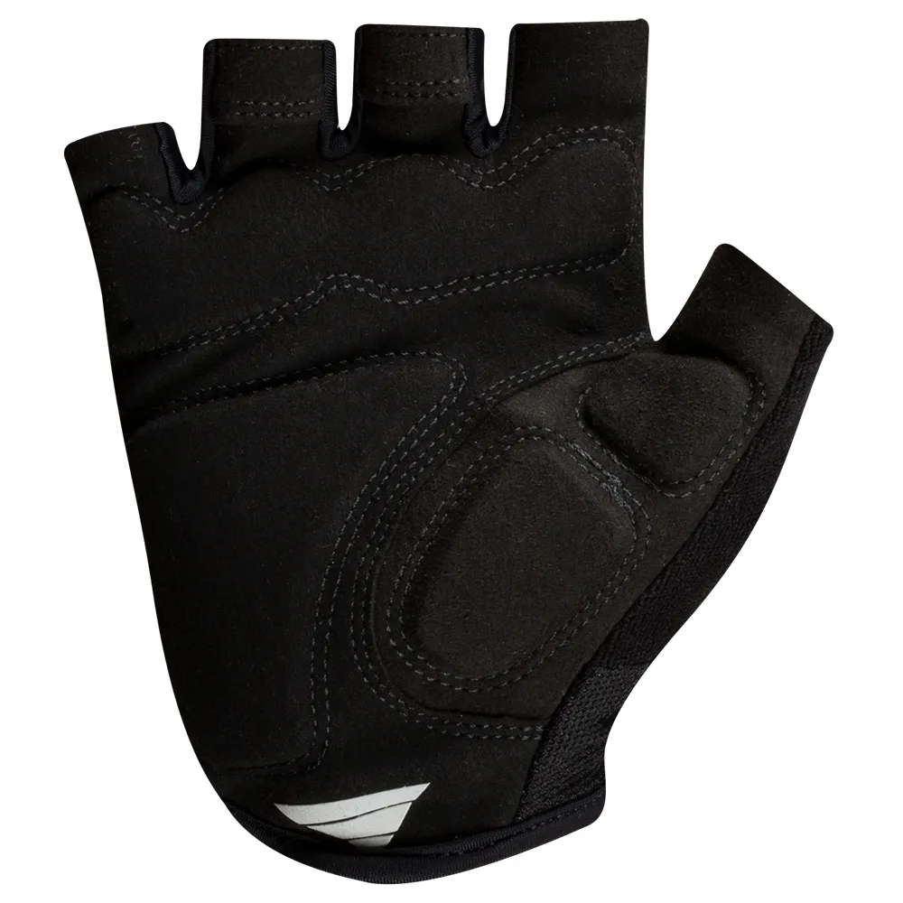 Men's Select Gloves cold snap