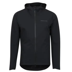 Men's Summit 3L WxB Jacket after hike layer