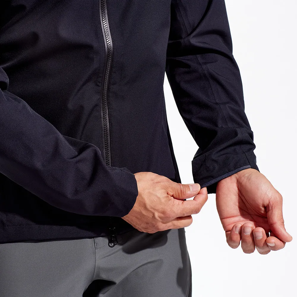 Men's Summit 3L WxB Jacket Nordic casual wear