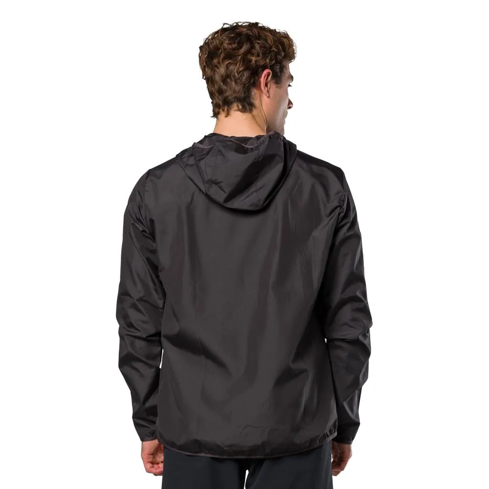 Men's Summit Barrier Jacket heritage casual coat