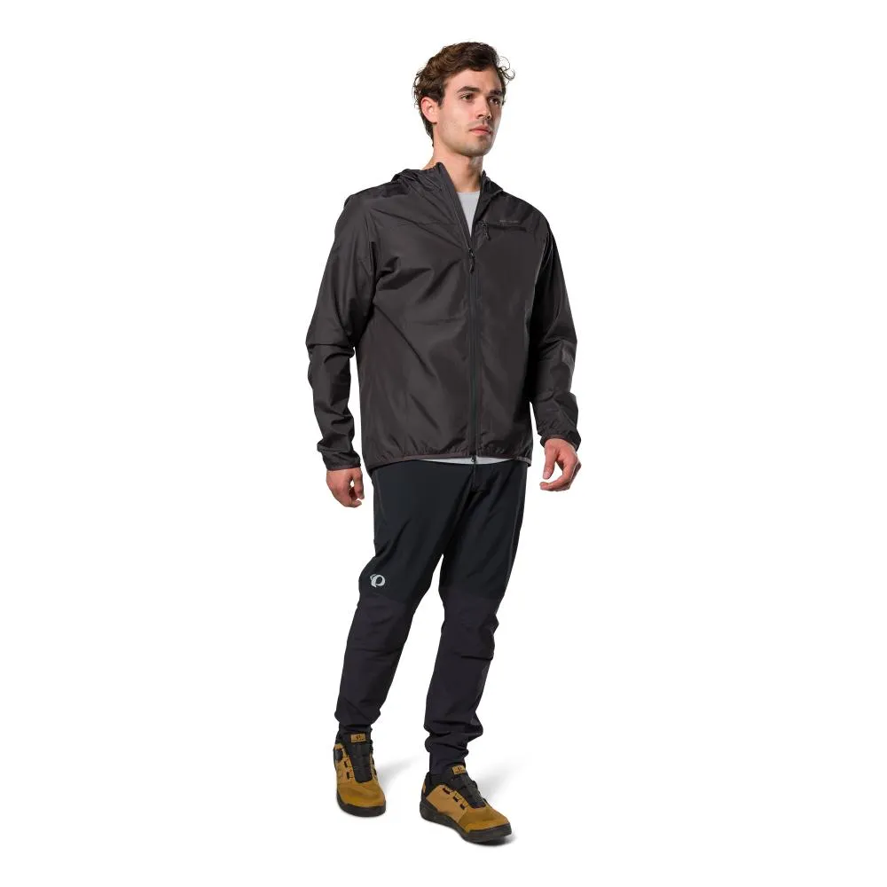 Men's Summit Barrier Jacket modern outdoor edge