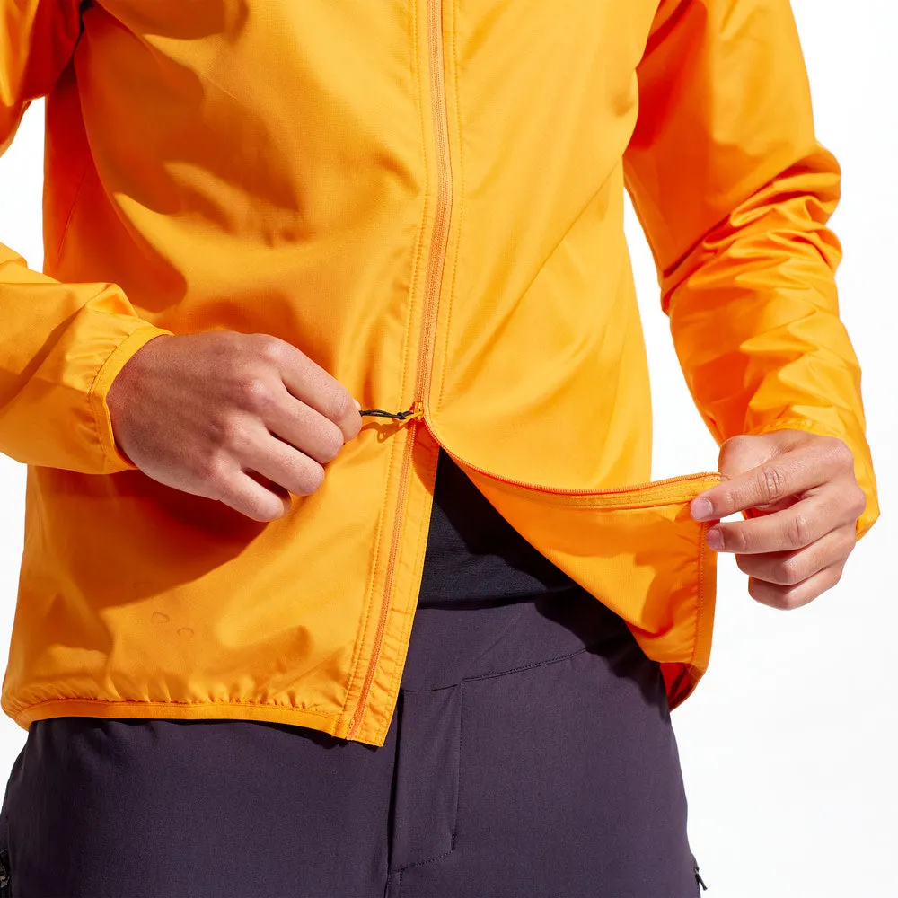 Men's Summit Barrier Jacket campus explorer