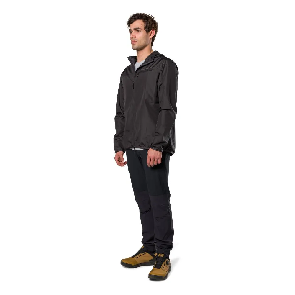 Men's Summit Barrier Jacket campus cool fit
