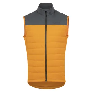 Men's Summit ECOLoft Vest easy chill set