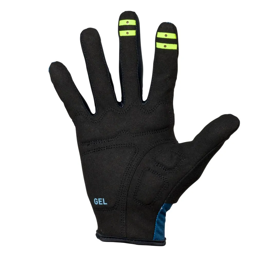 Men's Summit Gel Gloves frost mode