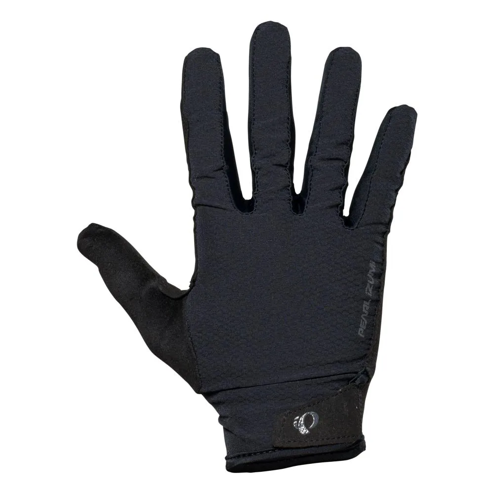 Men's Summit Gel Gloves forest life